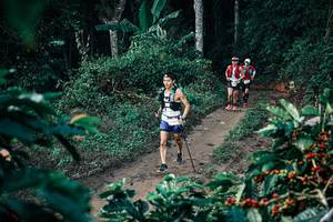 BIB: 
                            <button type="button" onclick="openModal(25784326)" class="btn btn-primary btn-sm float-right btn-popup" data-toggle="modal" data-target=".modal-high-quality">
                        <i class="fas fa-shopping-cart"></i> Add to Cart
                    </button>
                                            <button type="button" onclick="isThisMe(25784326, true)" class="btn btn-success btn-sm float-right btn-popup btn-isme hidden" data-toggle="tooltip" data-placement="bottom" title="นี่คือรูปของคุณใช่ไหม คลิกที่นี่เพื่อเอาเข้าอัลบั้ม">
                        <i class="fas fa-plus"></i> Add to album
                    </button>
                    <button type="button" onclick="isThisMe(25784326, false)" class="btn btn-warning btn-sm float-right btn-popup btn-isnotme hidden">
                        <i class="fas fa-ban"></i> Remove from album
                    </button>